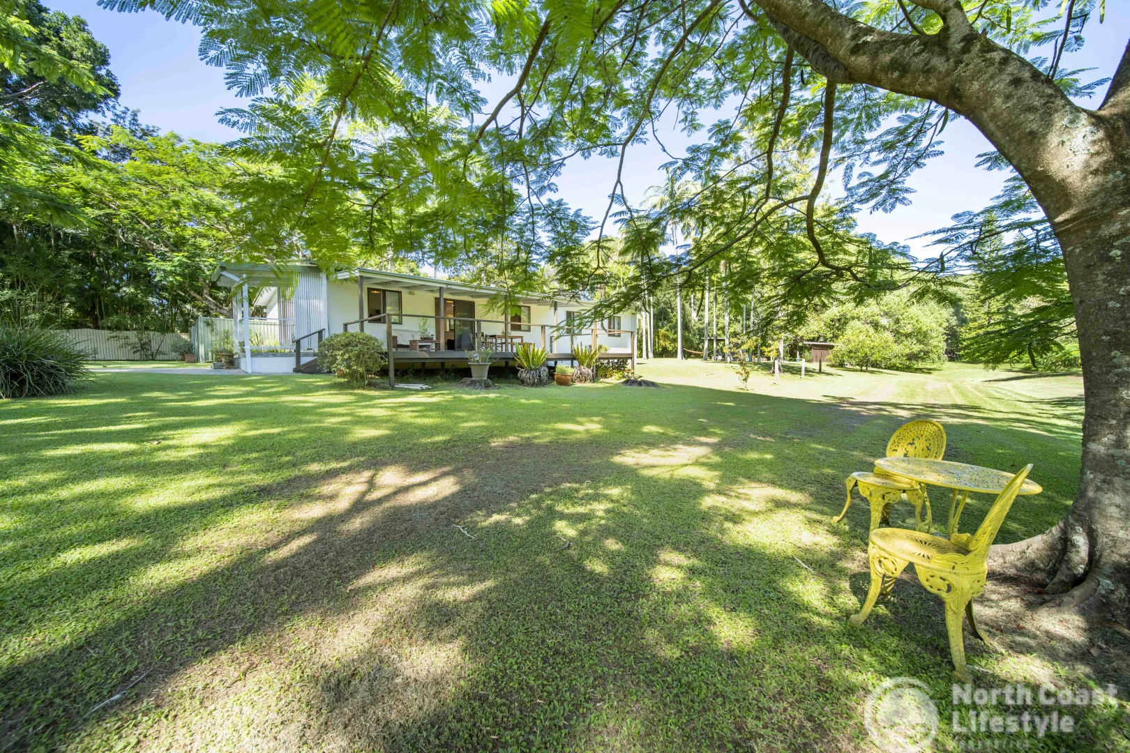 Additional image 21 of 3 Coolamon Avenue, Mullumbimby NSW 2482