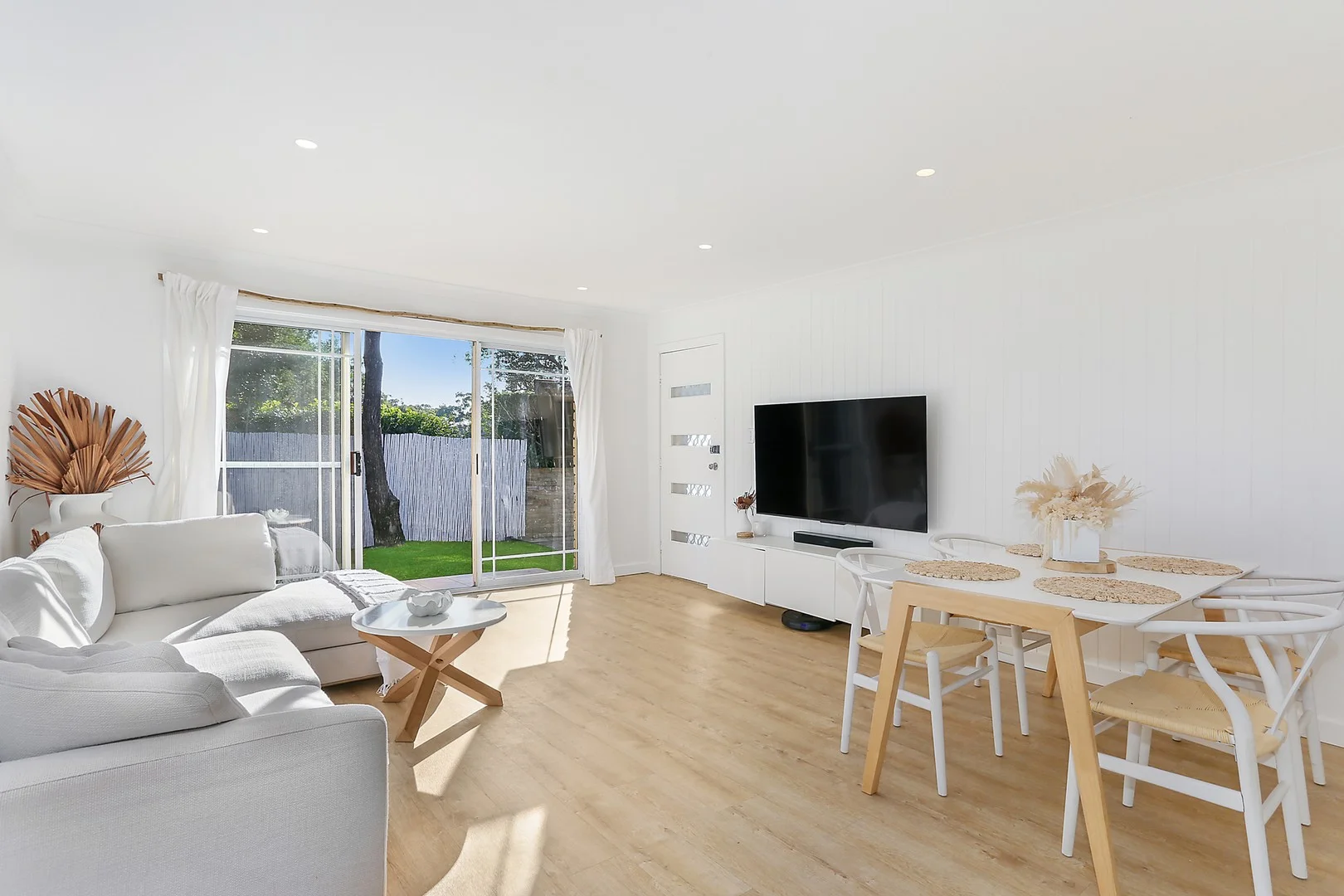 Primary image of 1/188 Kingsway, Woolooware NSW 2230