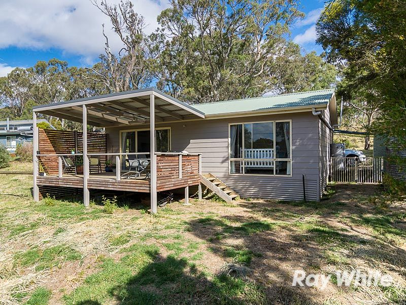 8 Nunnelly Street, MacClesfield SA 5153, Image 0