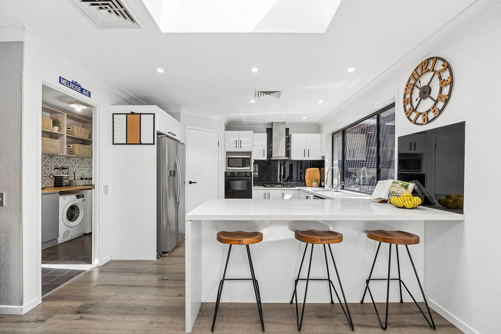 Additional image 4 of 16 Woko Street, Woongarrah NSW 2259