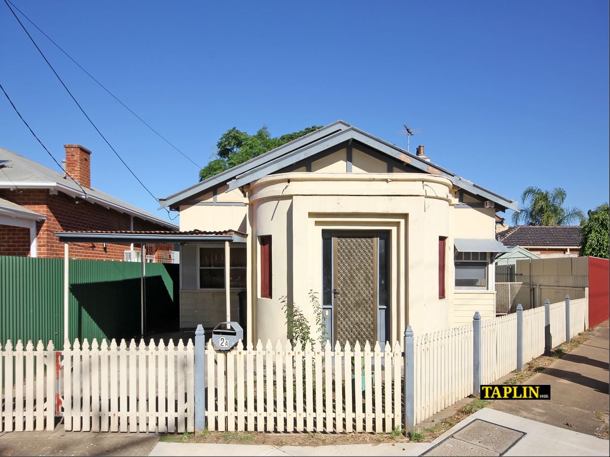 2a Paqualin Street, Hendon SA 5014, Image 1