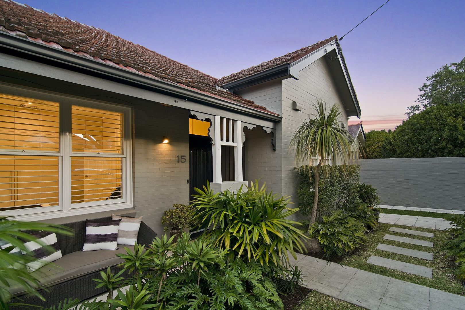 15 Cairo Street, Cammeray NSW 2062, Image 1