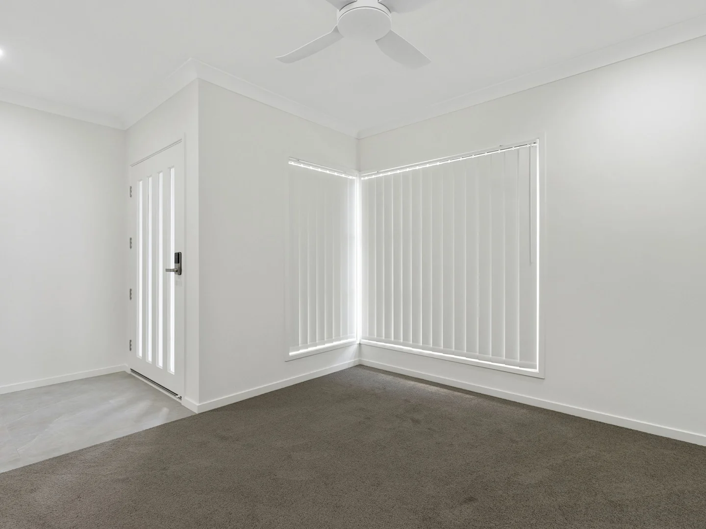 Additional image 5 of 27 Dorrigo Street, Yarrabilba QLD 4207