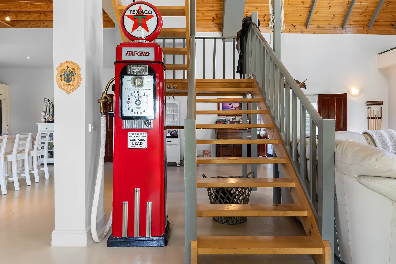 Additional image 6 of 35-37 Chalker Street, Adaminaby NSW 2629