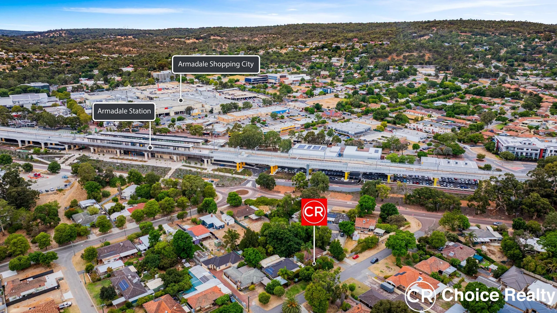 Additional image 3 of 7 Selkirk Road, Armadale WA 6112