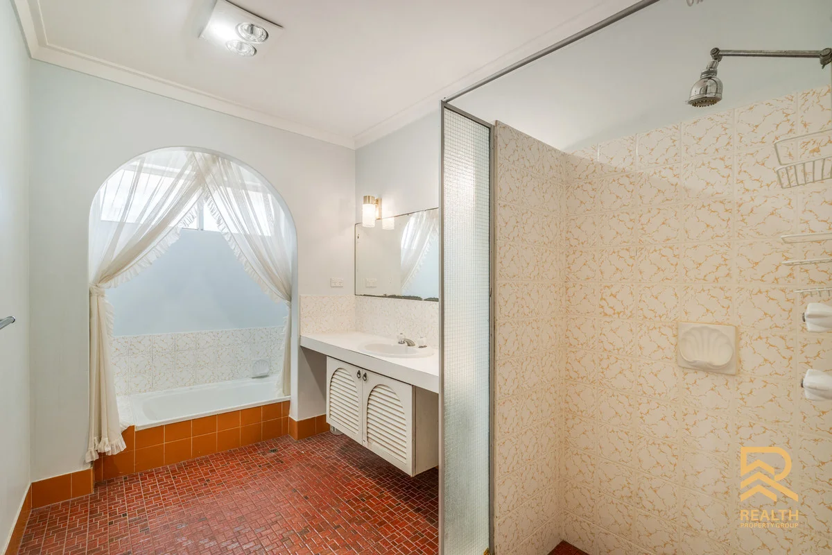 Additional image 6 of 6 Keith Road, Rossmoyne WA 6148