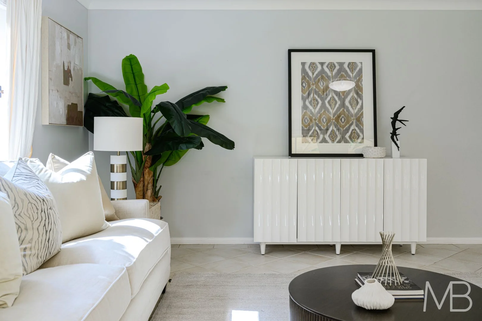 Additional image 11 of 39 Catherine Street, St Ives NSW 2075