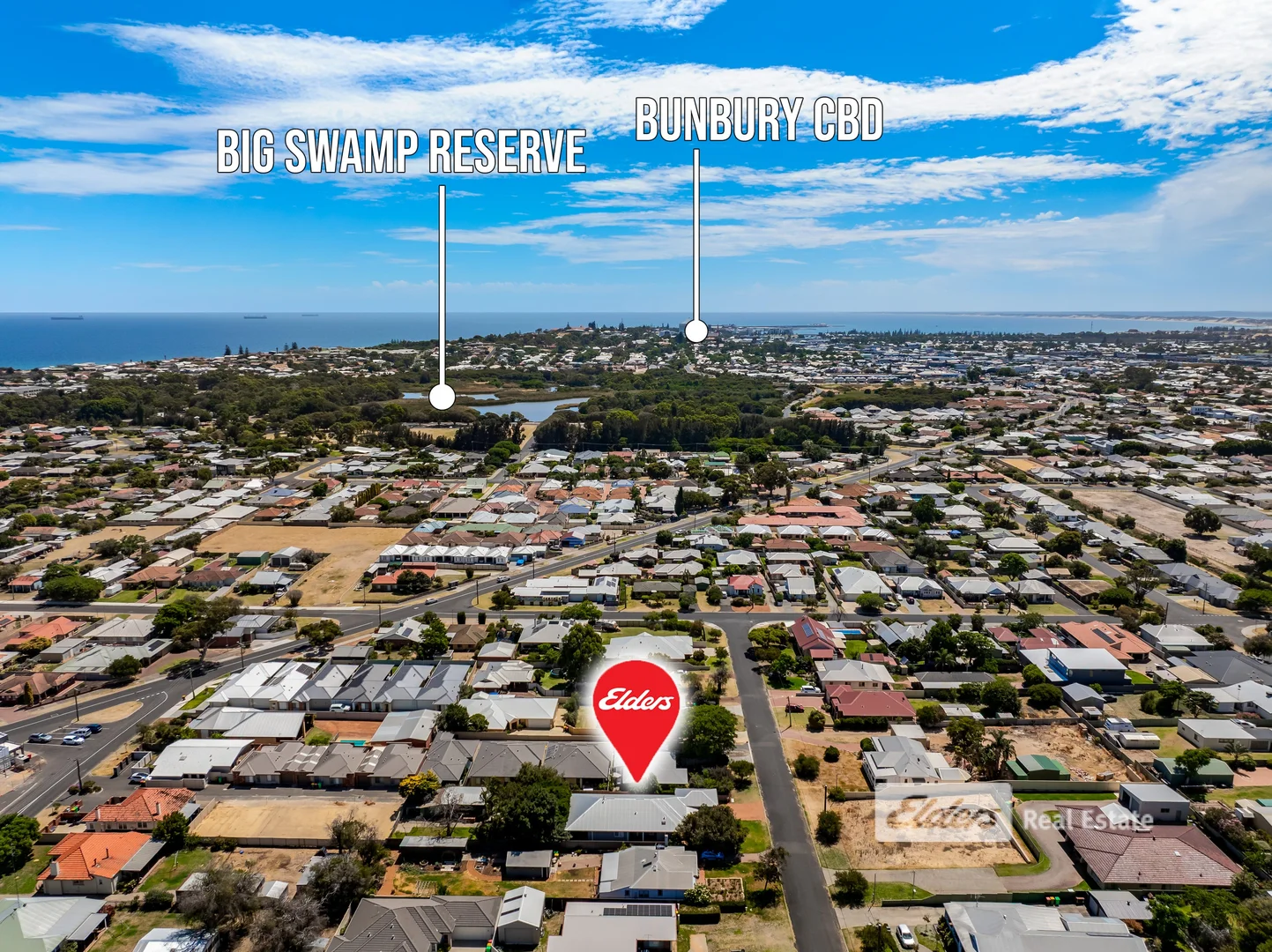 Additional image 22 of 8 Gregory Street, South Bunbury WA 6230