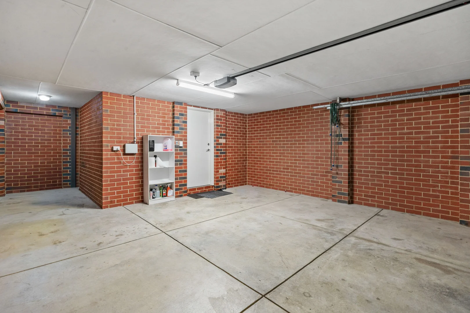 Image 21