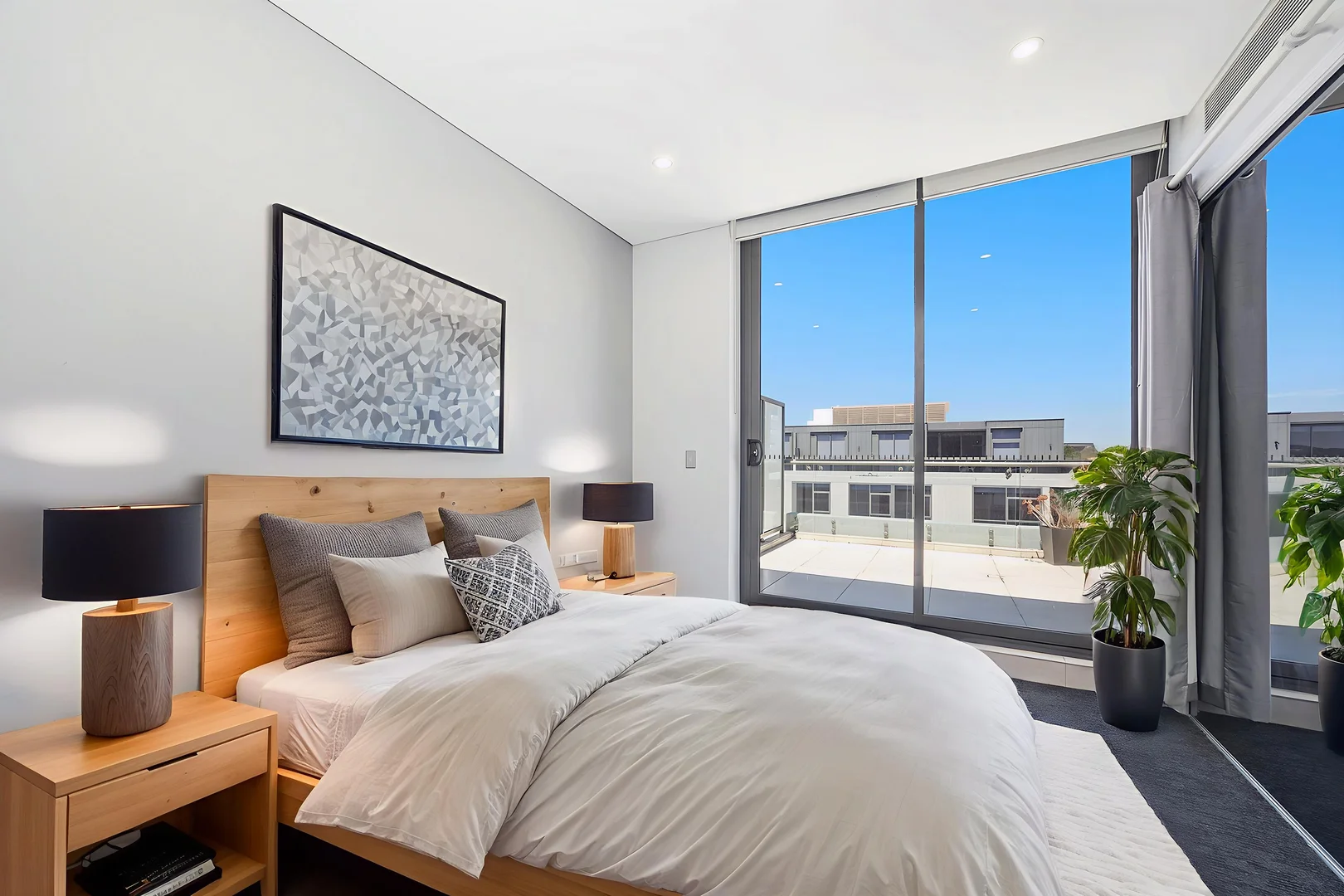 Additional image 7 of 510/2 Oscar Place, Eastgardens NSW 2036