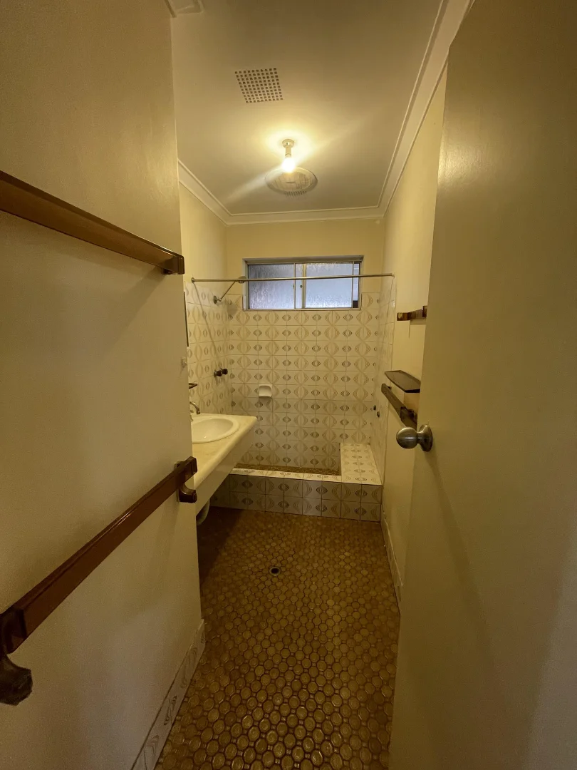 Additional image 8 of 97 Stalker Road, Gosnells WA 6110