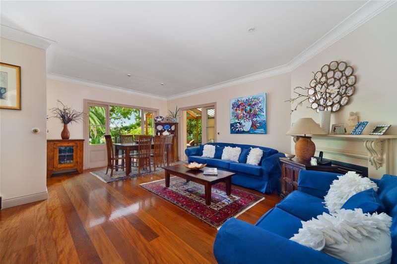 29 Anzac Avenue, Collaroy NSW 2097, Image 2