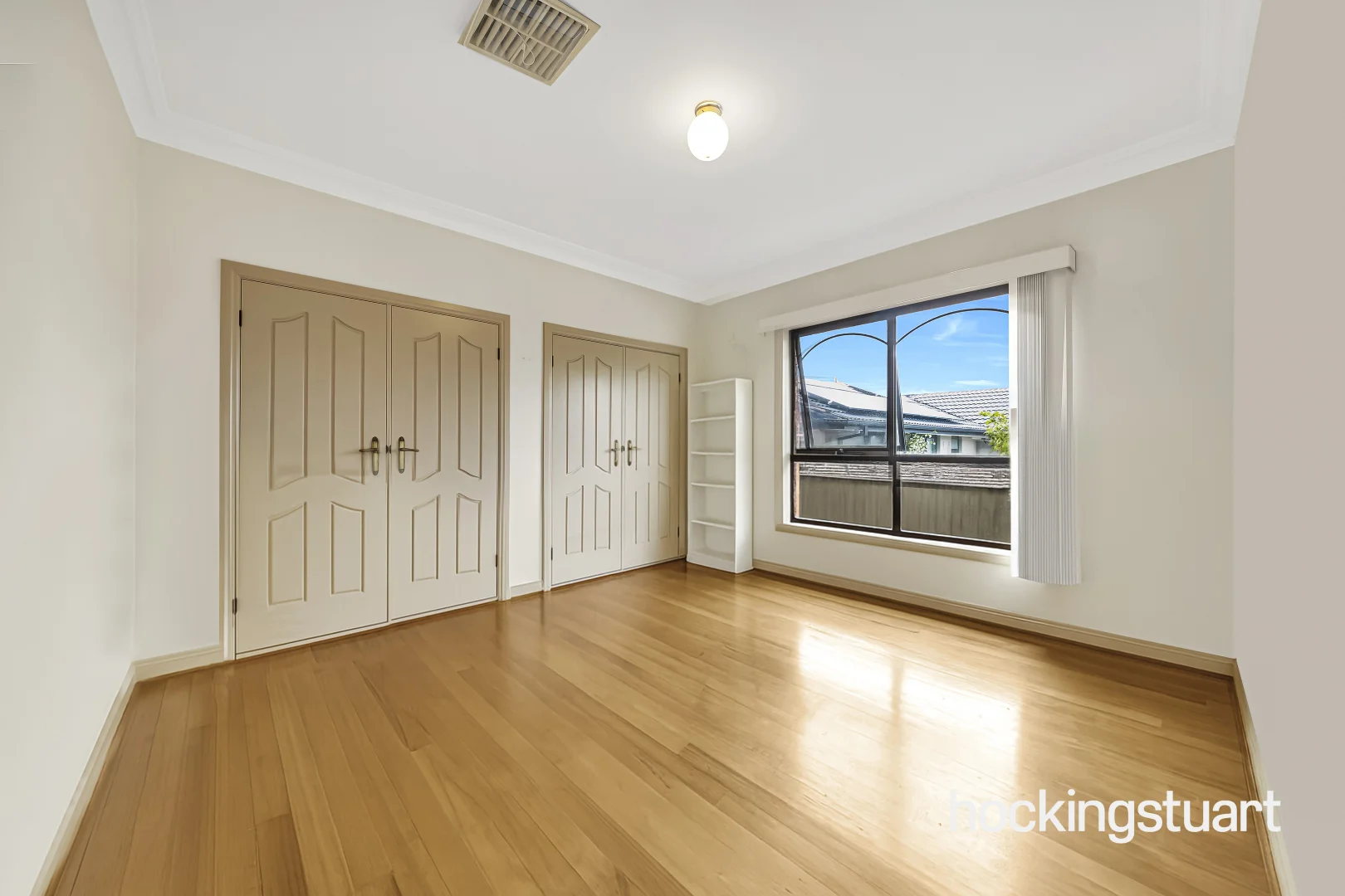 Additional image 14 of 40 Houston Street, Epping VIC 3076