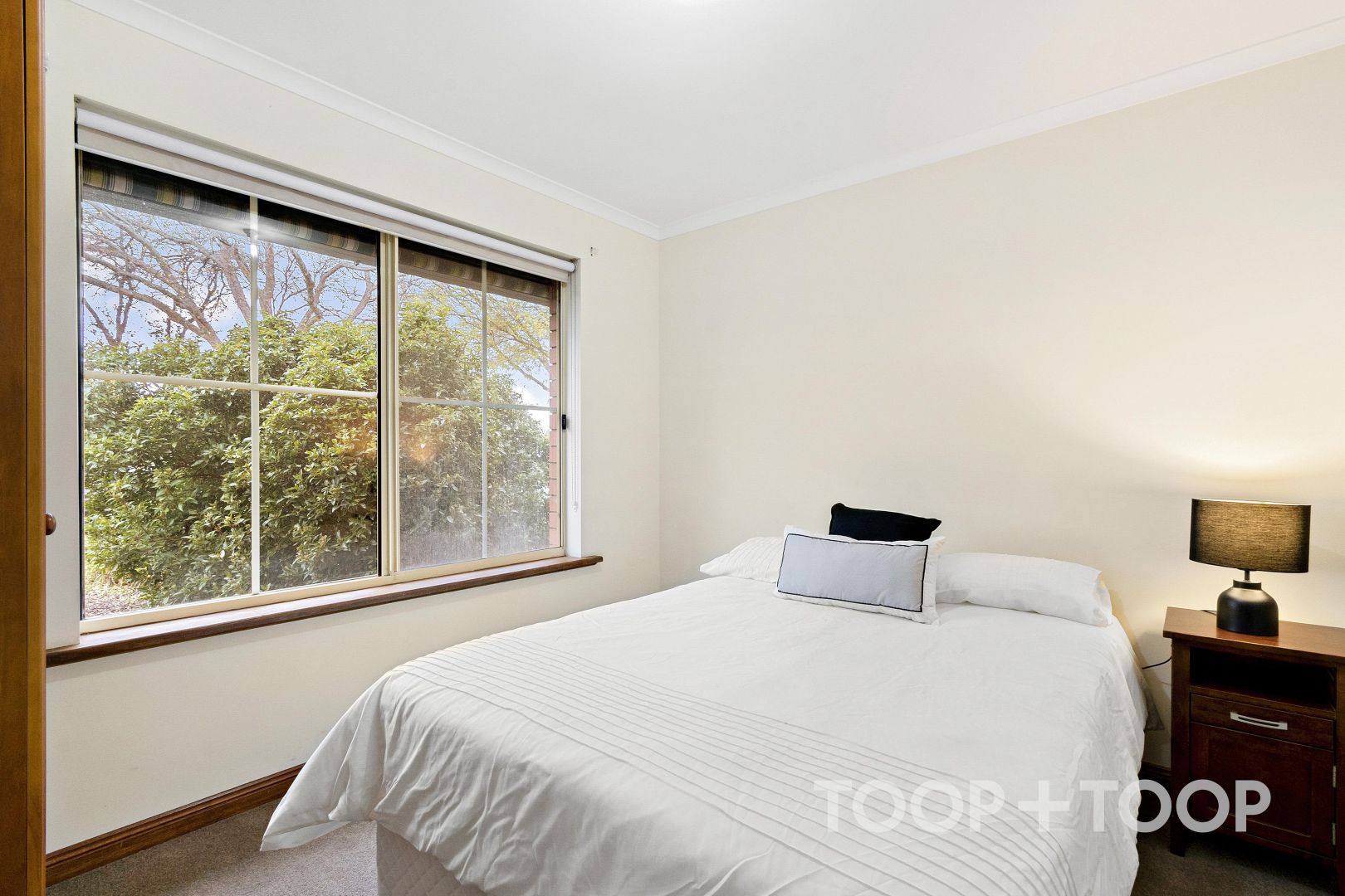 1/21 Parker Avenue, Strathalbyn SA 5255, Image 2