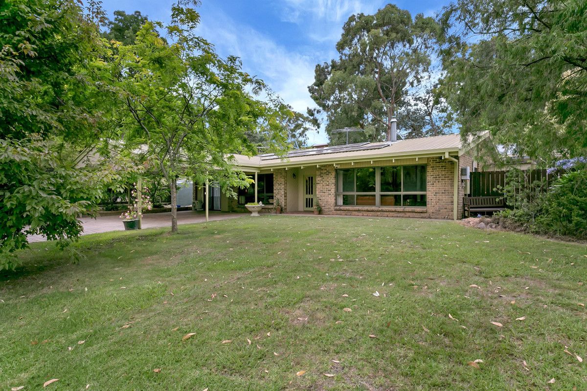 10 Duke Street, Bridgewater SA 5155, Image 0