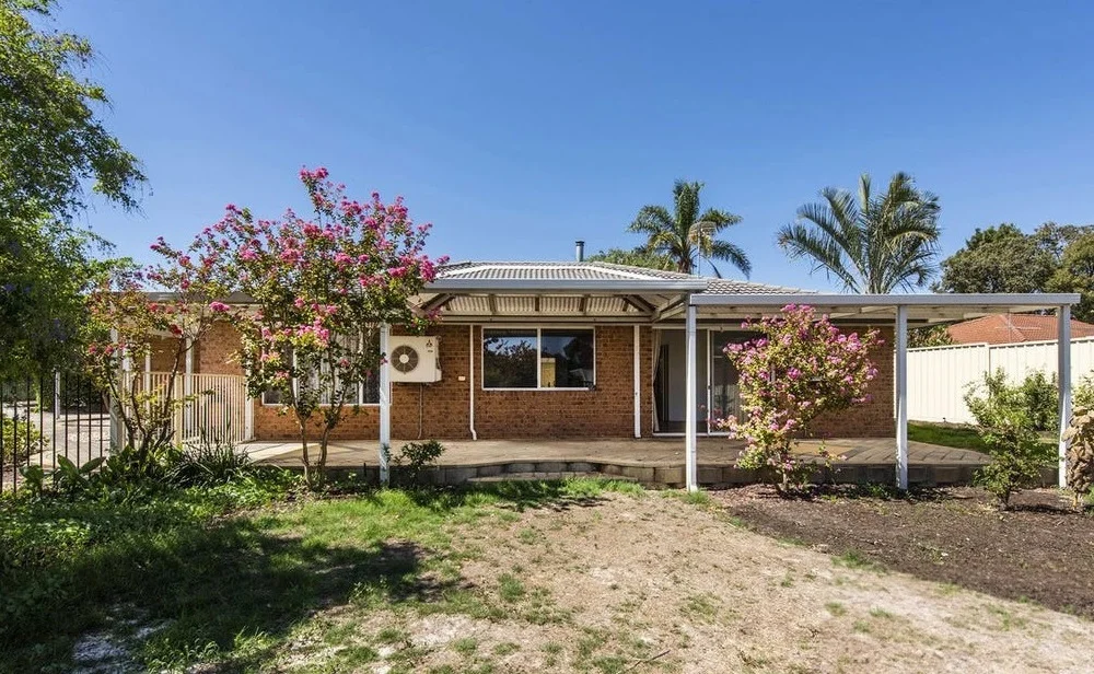 Additional image 23 of 27 Kangaroo Entrance, Stratton WA 6056