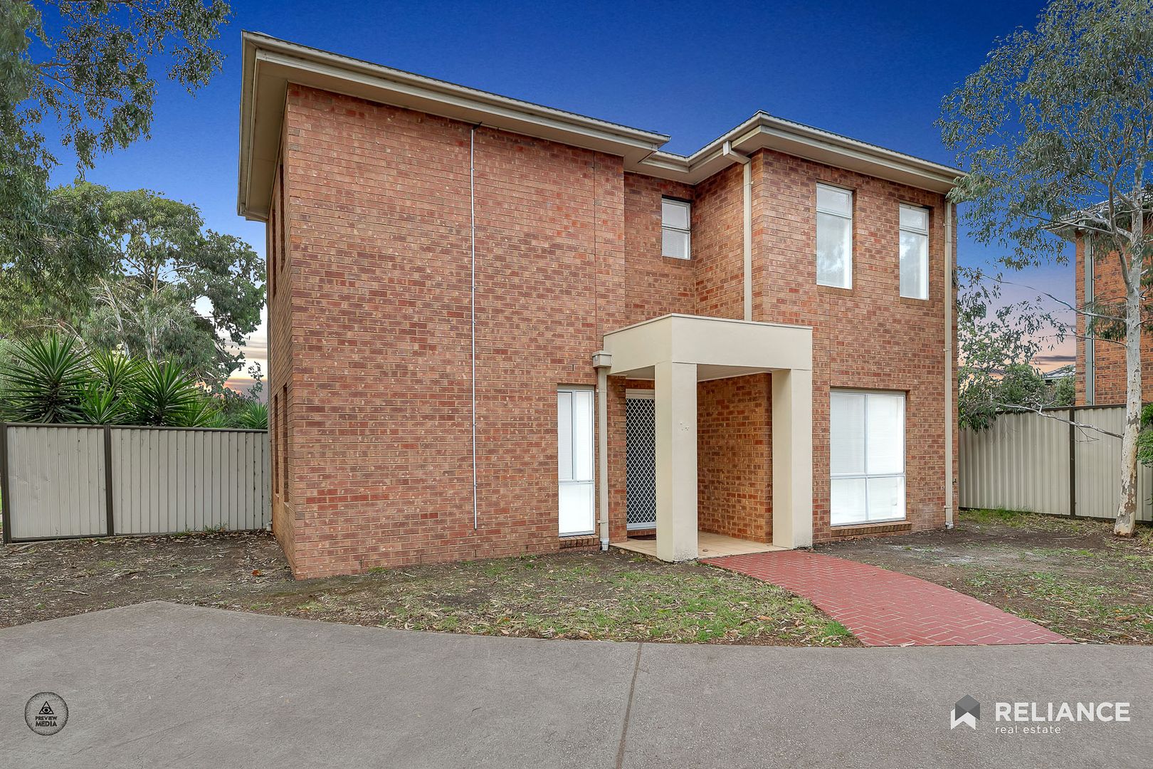 14/51-55 Tullidge Street, Melton VIC 3337, Image 1