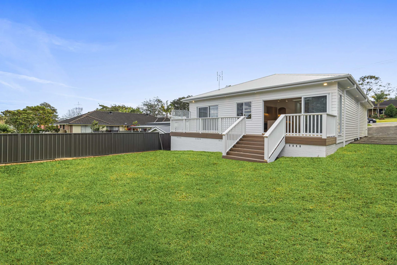 Additional image 11 of 6 Jirramba Avenue, Saratoga NSW 2251