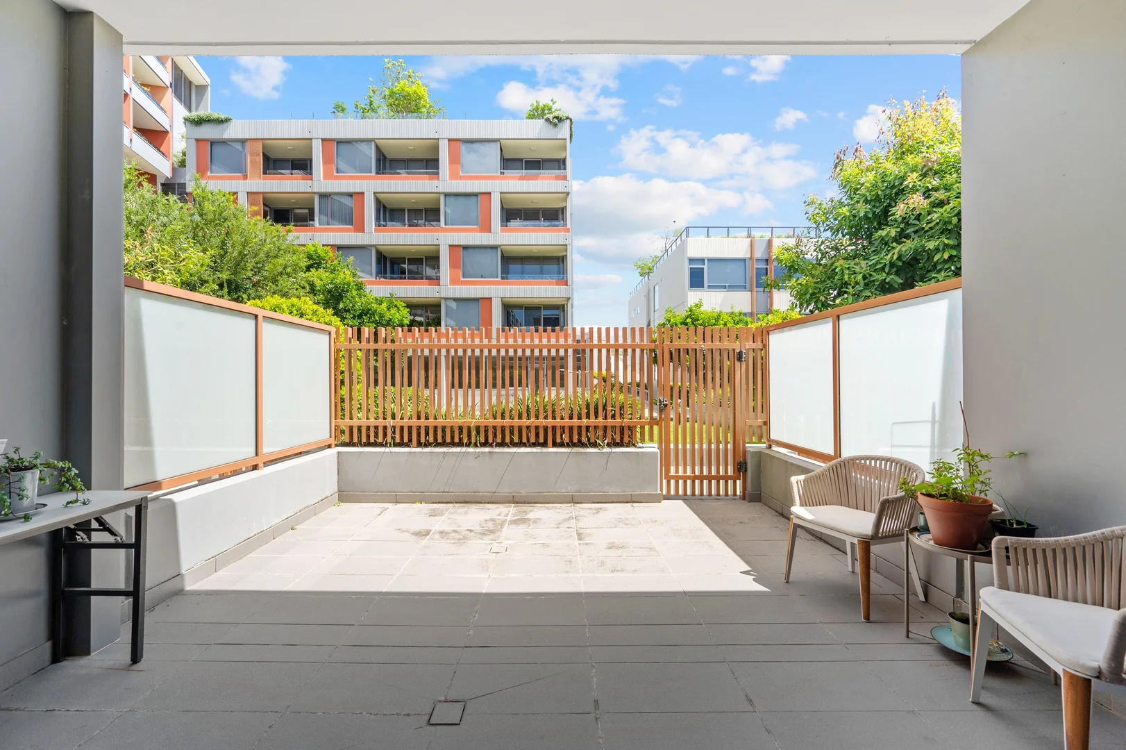 Additional image 9 of G19/9 Fuse Street, Zetland NSW 2017