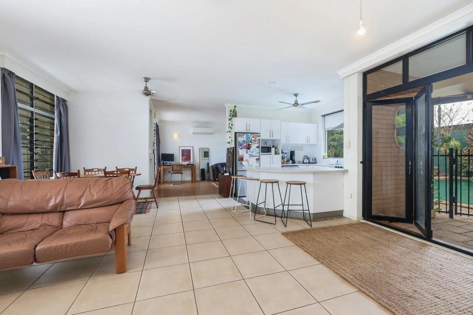 Additional image 13 of 6 Banksia Street, Nightcliff NT 0810
