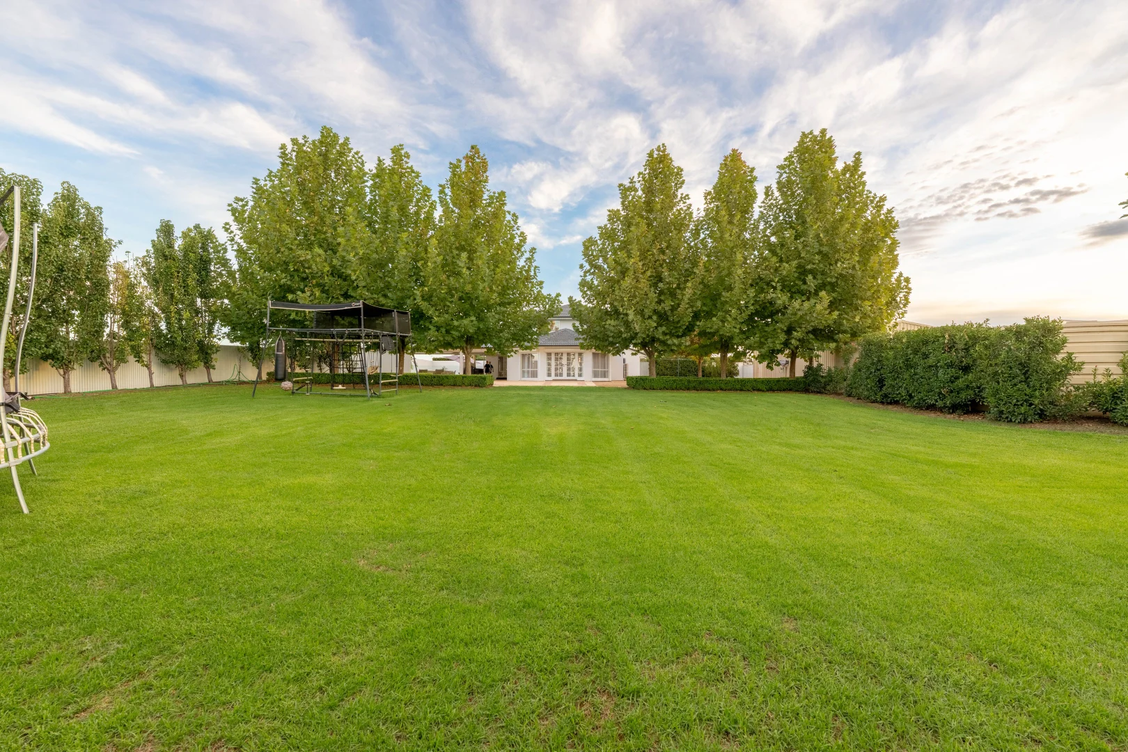 Additional image 25 of 21137 Sturt Highway, Paringa SA 5340