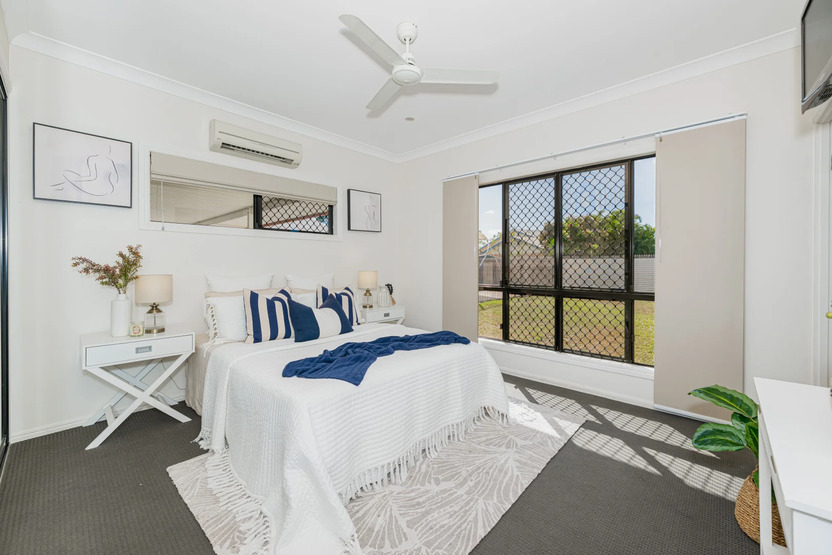 Additional image 10 of 14 Oondooroo Court, Annandale QLD 4814