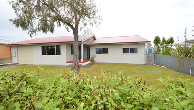 Picture of 31 Robe Street, ROBE SA 5276