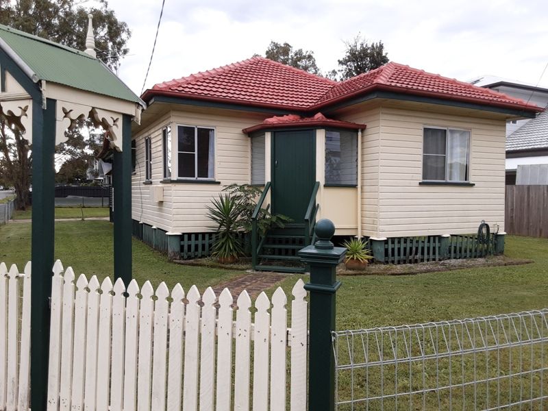 3 bedrooms House in 20 Central Avenue DEAGON QLD, 4017