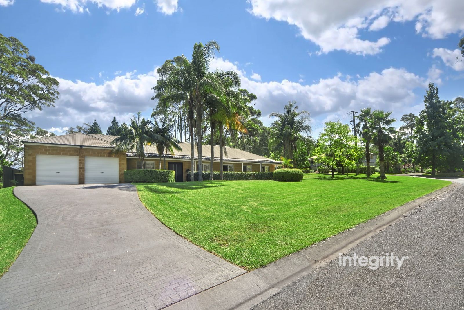 1 Arwon Close, Bangalee NSW 2541, Image 1