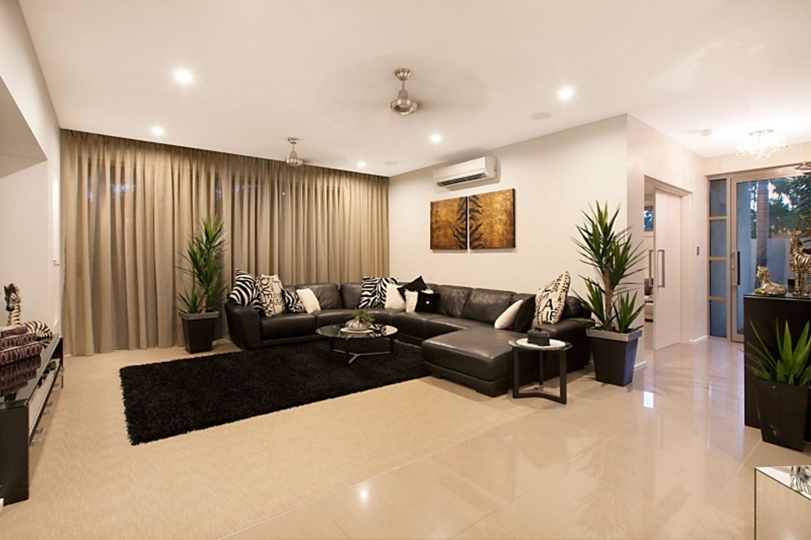 2 Leichhardt Crescent, Fannie Bay NT 0820, Image 1