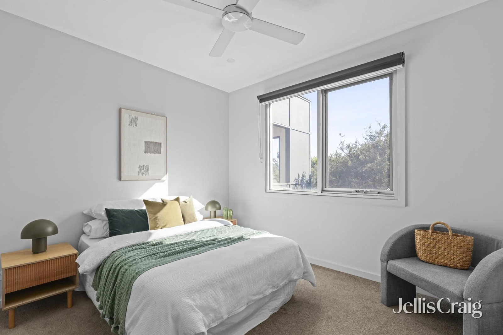 Additional image 18 of 25 Eddystone Court, Barwon Heads VIC 3227