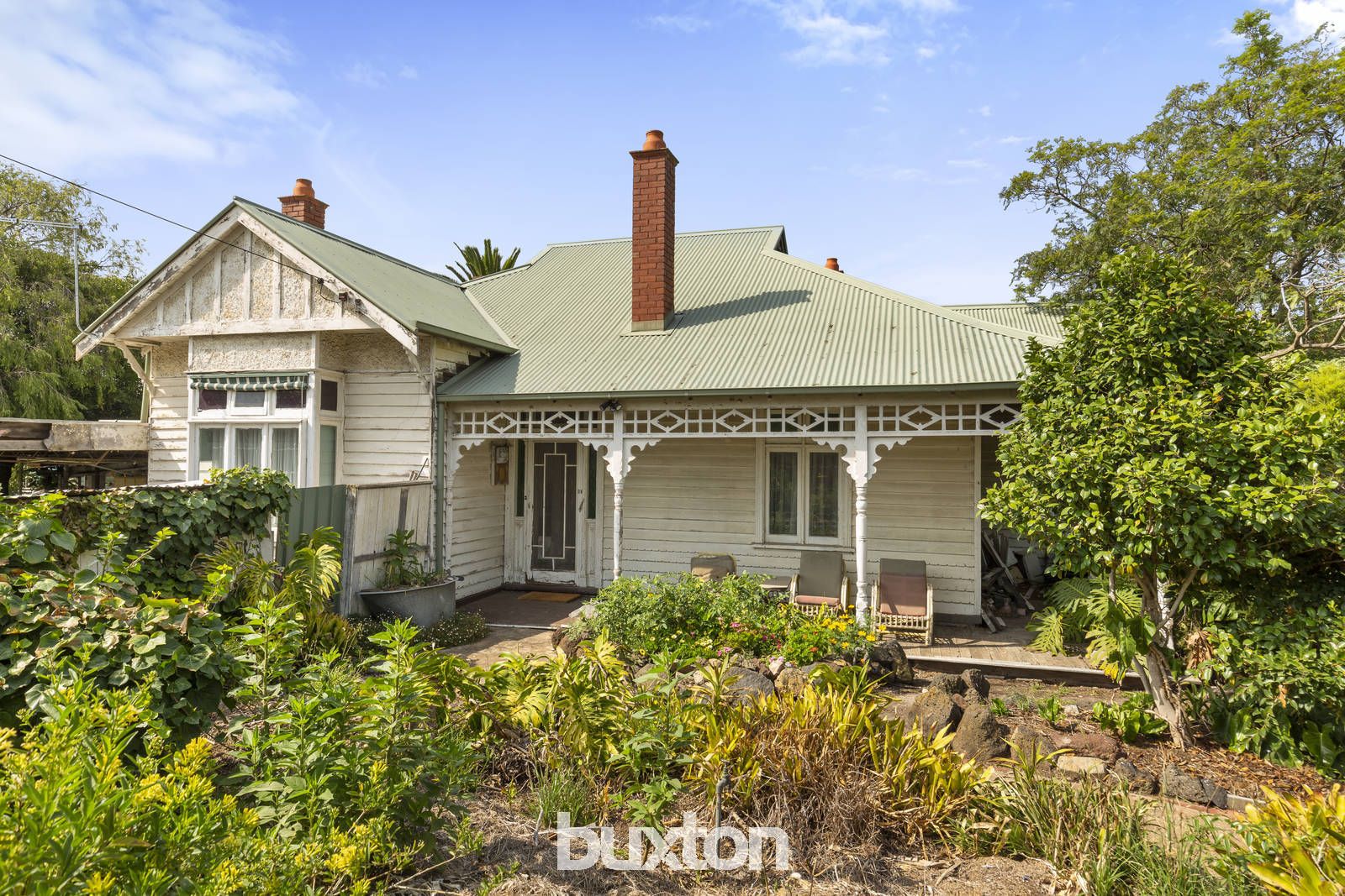 24 Royal Avenue, Glen Huntly VIC 3163, Image 1