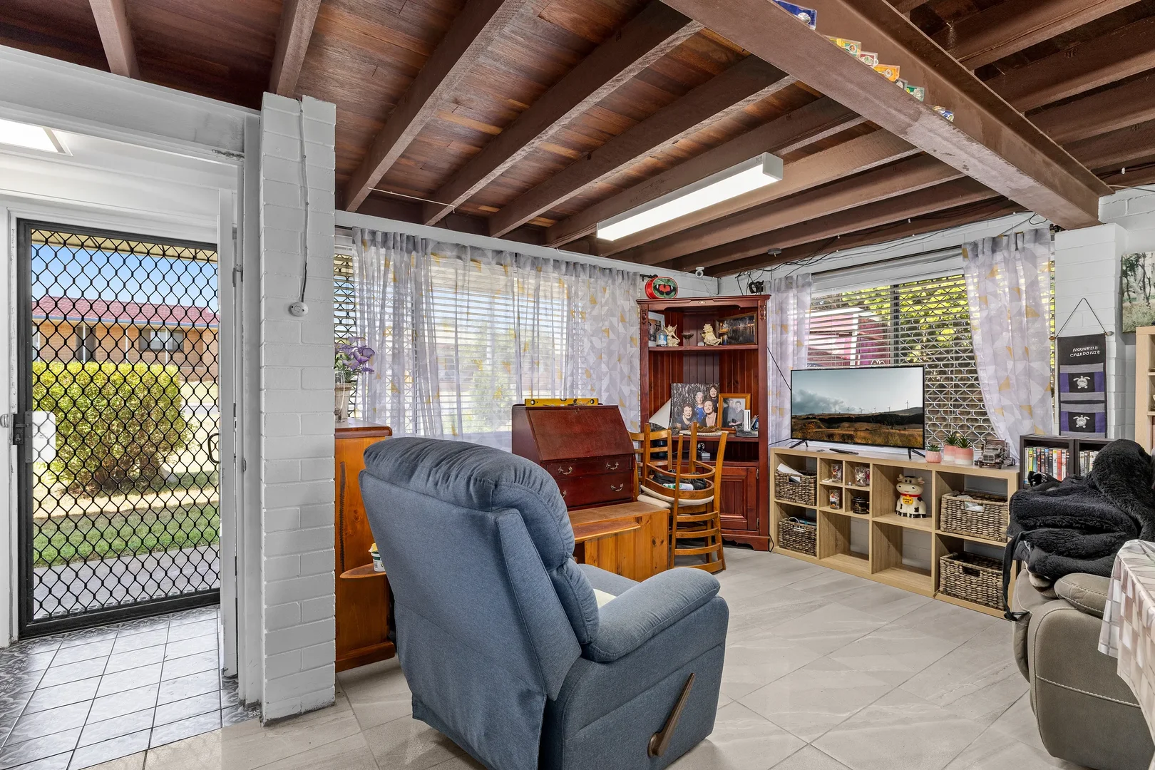 Additional image 10 of 13 Wilkinson Sreet, Warwick QLD 4370