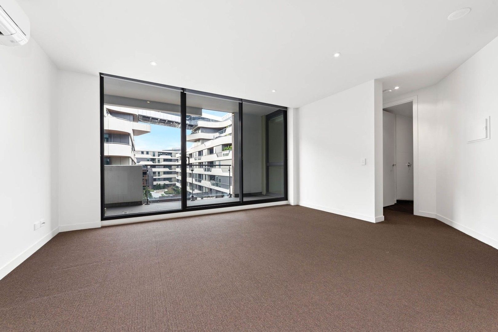 212/38 Camberwell Road, Hawthorn East VIC 3123, Image 0