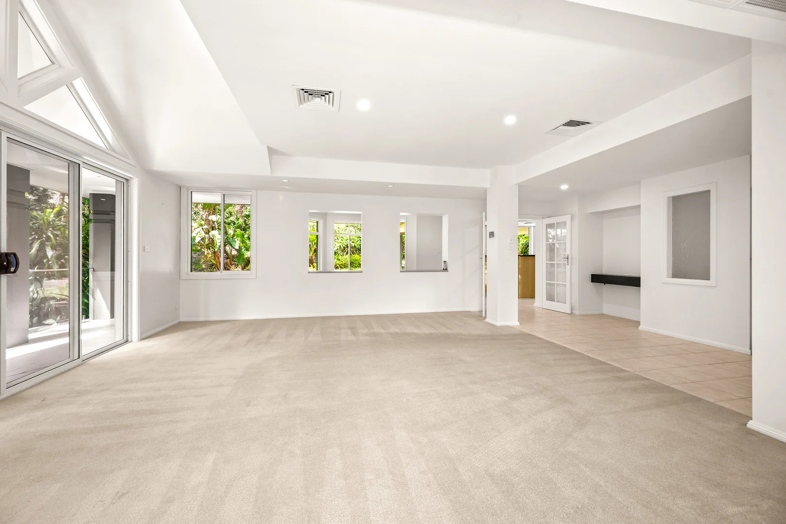 Additional image 30 of 25 Murray Street, Jewells NSW 2280