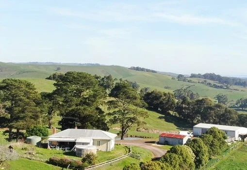 Additional image 3 of 55 Michie Road, Krowera VIC 3945