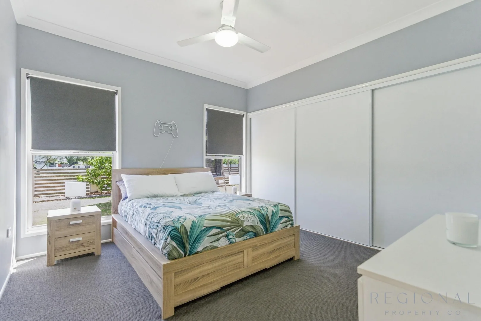 Additional image 11 of 79 Shelley Street, Burnett Heads QLD 4670