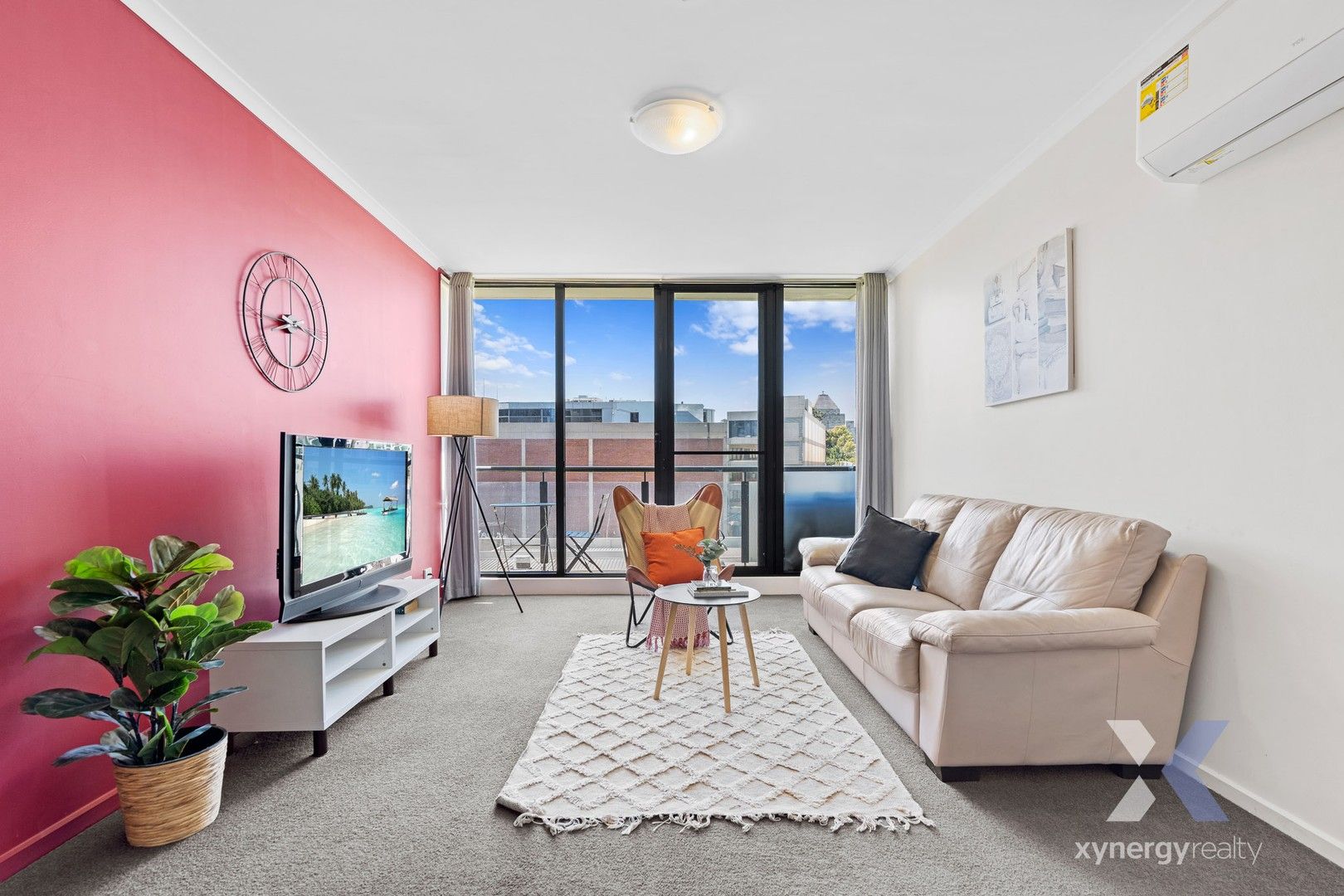 501/148 Wells Street, South Melbourne VIC 3205, Image 0