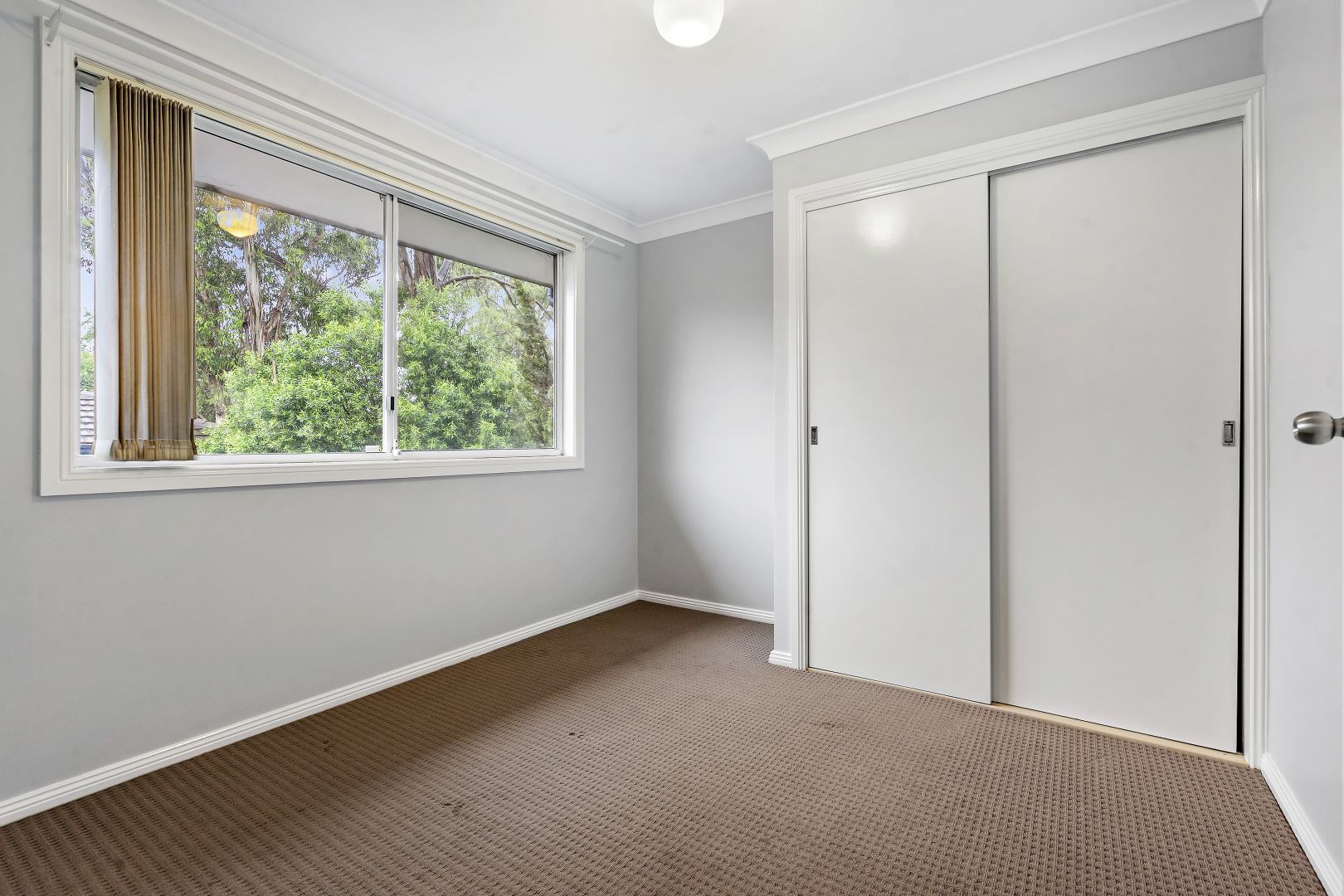 3/147 Stafford Street, Penrith NSW 2750, Image 2