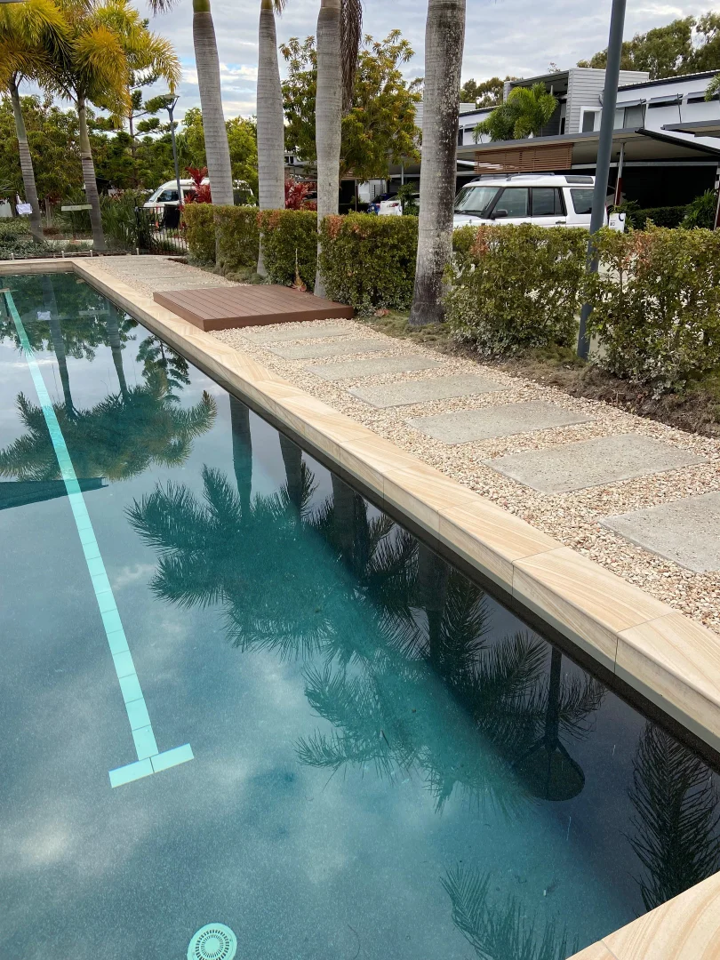 Additional image 19 of 118/1 Fiji Court, Parrearra QLD 4575