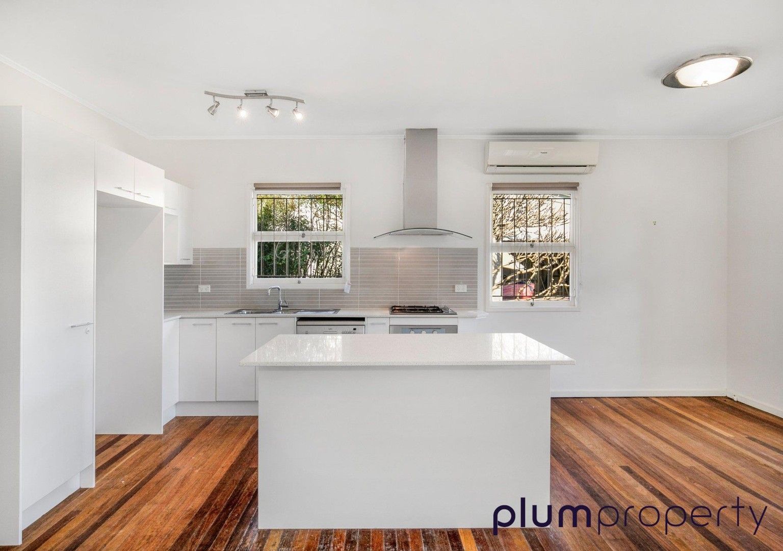 15 Musgrave Street, Toowong QLD 4066 House For Rent Domain