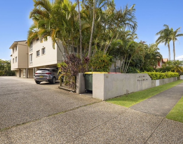 8/85 Park Beach Road, Coffs Harbour NSW 2450