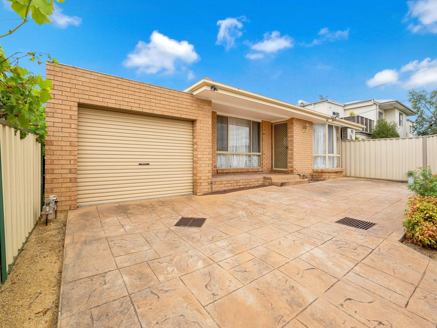 1/18 Mather Road, Noble Park VIC 3174, Image 0