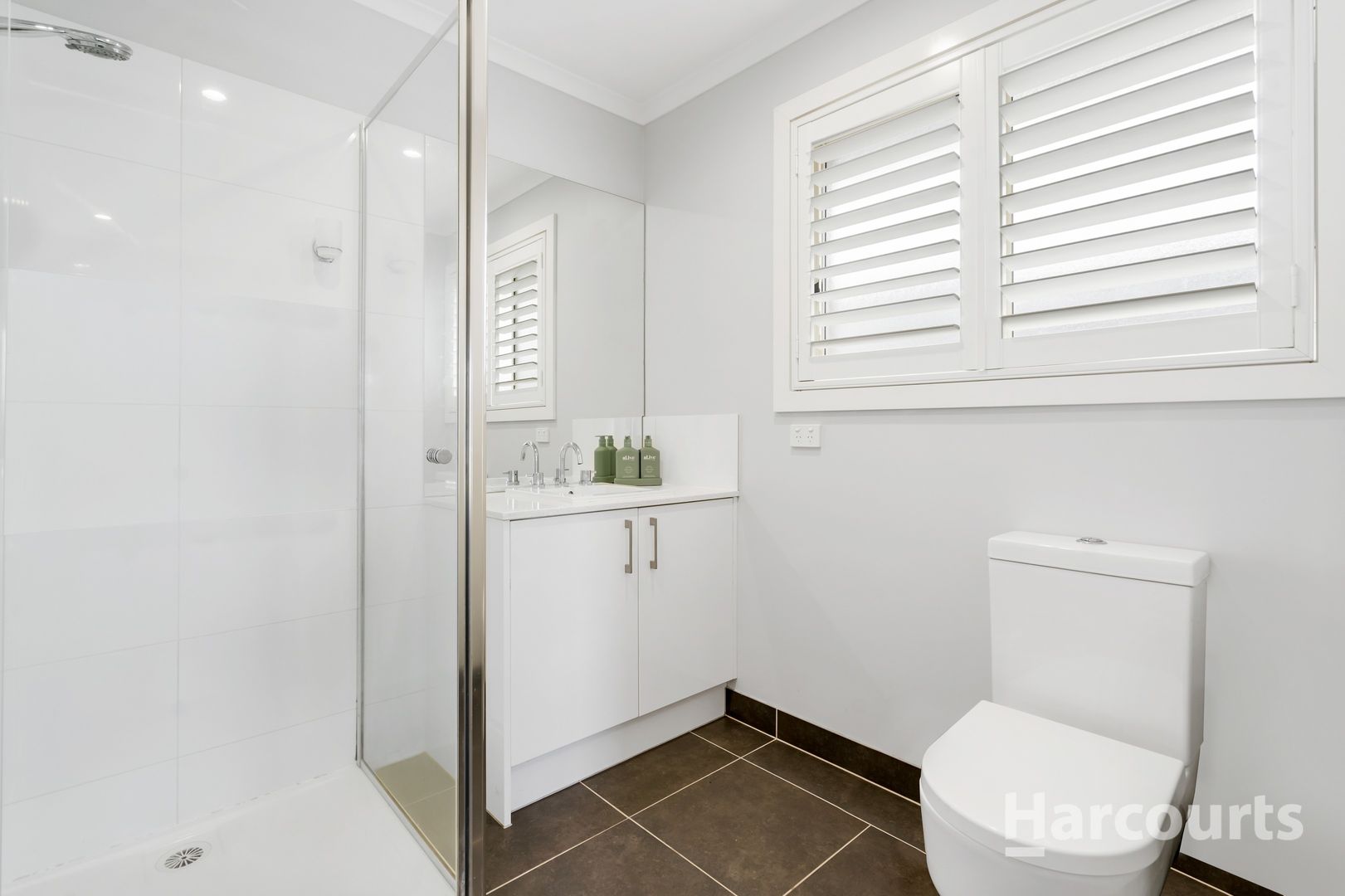 12 Ella Court, Kurunjang VIC 3337, Image 2