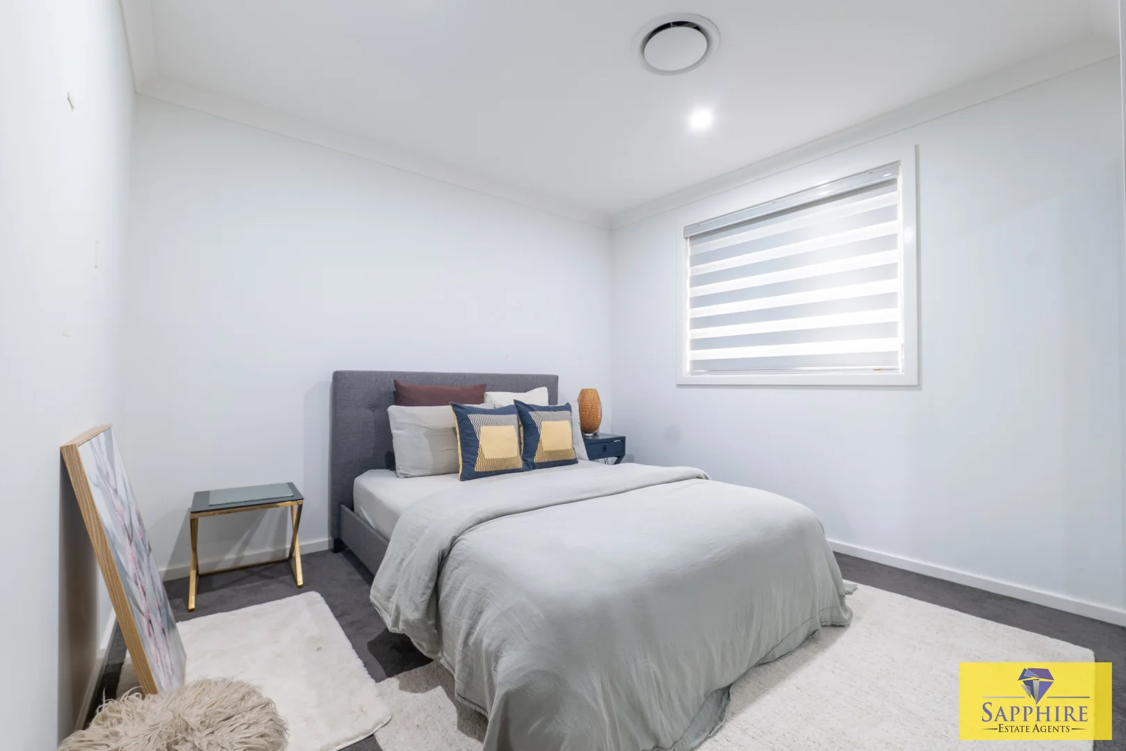 Additional image 7 of 13 Weyman Road, Austral NSW 2179