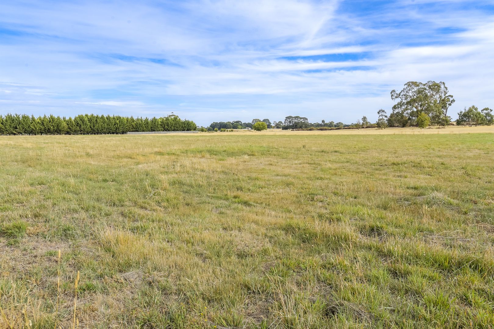 Lot 1 Corner of Kyneton Metcalfe Road & Websters Road, Kyneton VIC 3444, Image 2