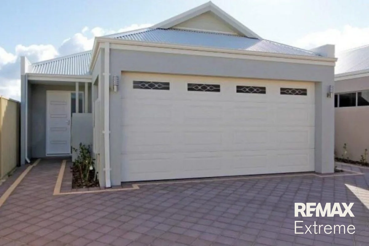 Additional image 2 of 118 Camborne Parkway, Butler WA 6036