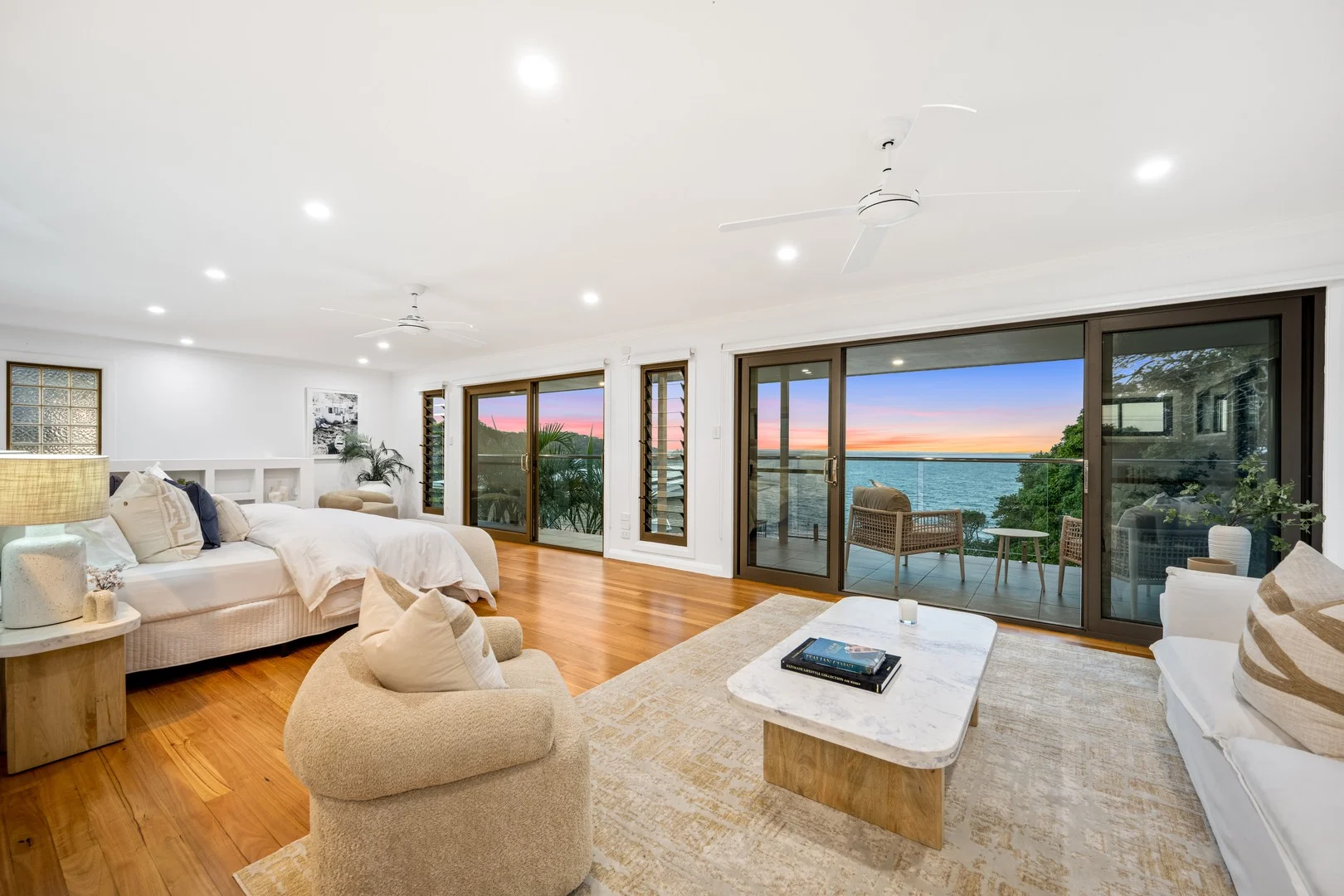 2/8 Bush Street, Norah Head NSW 2263