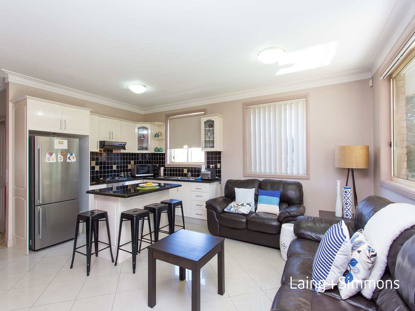 45 Linthorne Street, Guildford NSW 2161, Image 1