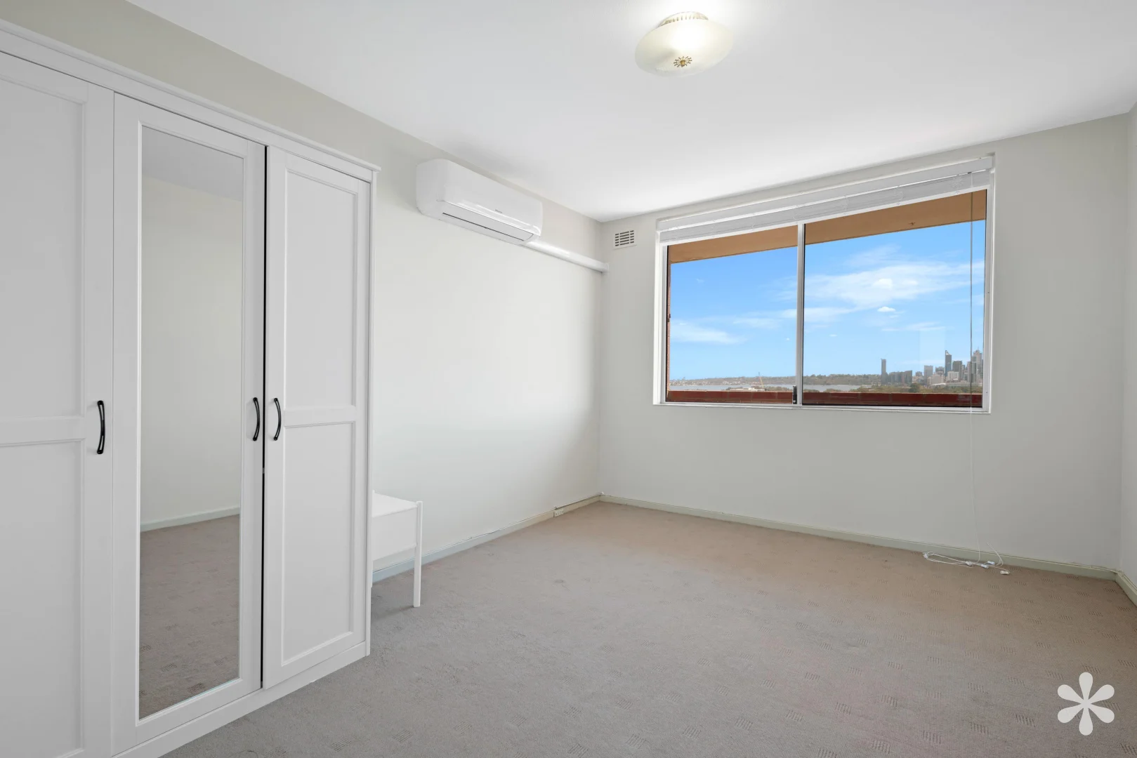 Additional image 6 of 71/6 Hampton Street, Burswood WA 6100